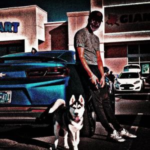 Meet your Posher, Anmol